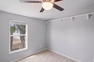 2000 S Apache #248 Rd, Buckeye, AZ 85326 - Photo 26