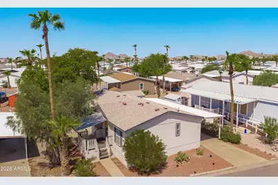 2000 S Apache #248 Road, Buckeye, AZ 85326 - Photo 6