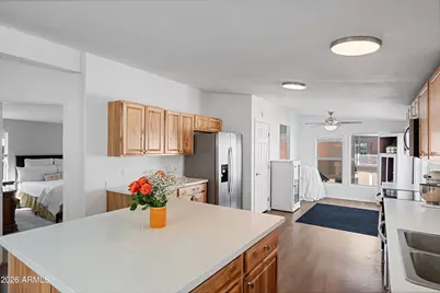 2000 S Apache #248 Road, Buckeye, AZ 85326 - Photo 16