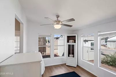 2000 S Apache #248 Road, Buckeye, AZ 85326 - Photo 20