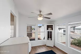 2000 S Apache #248 Rd, Buckeye, AZ 85326 - Photo 20