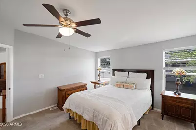 2000 S Apache #248 Road, Buckeye, AZ 85326 - Photo 22