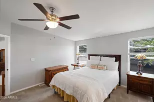 2000 S Apache #248 Rd, Buckeye, AZ 85326 - Photo 22