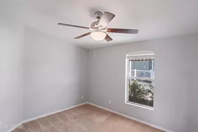 2000 S Apache #248 Road, Buckeye, AZ 85326 - Photo 28