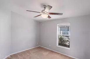 2000 S Apache #248 Rd, Buckeye, AZ 85326 - Photo 28