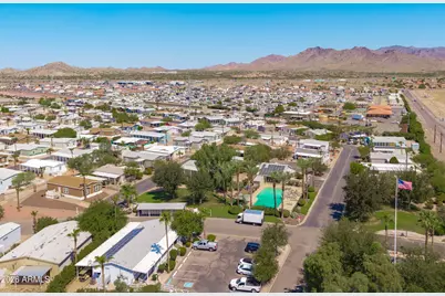 2000 S Apache #248 Road, Buckeye, AZ 85326 - Photo 44