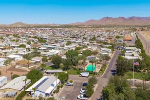 2000 S Apache #248 Rd, Buckeye, AZ 85326 - Photo 44