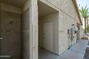 2000 S Apache #248 Rd, Buckeye, AZ 85326 - Photo 52