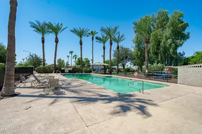 2000 S Apache #248 Road, Buckeye, AZ 85326 - Photo 50
