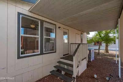 2000 S Apache #248 Road, Buckeye, AZ 85326 - Photo 36