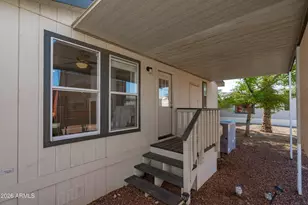 2000 S Apache #248 Rd, Buckeye, AZ 85326 - Photo 36