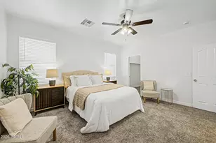 6817 S 40th Ln, Phoenix, AZ 85041 - Photo 14