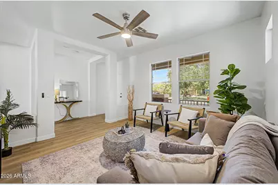 6817 S 40th Lane, Phoenix, AZ 85041 - Photo 1