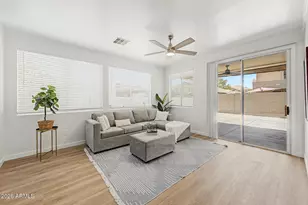 6817 S 40th Ln, Phoenix, AZ 85041 - Photo 4