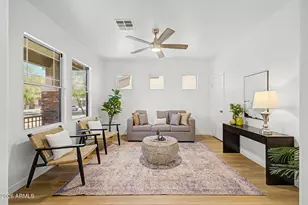6817 S 40th Ln, Phoenix, AZ 85041 - Photo 2