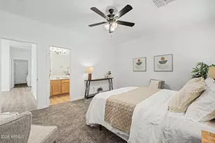 6817 S 40th Ln, Phoenix, AZ 85041 - Photo 16