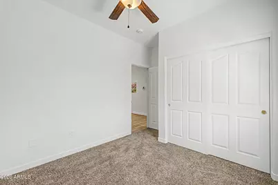 6817 S 40th Lane, Phoenix, AZ 85041 - Photo 22