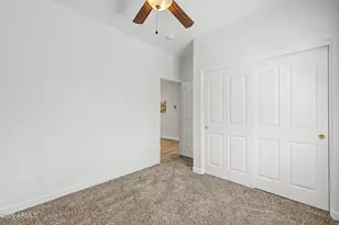 6817 S 40th Ln, Phoenix, AZ 85041 - Photo 22
