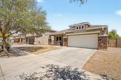 6817 S 40th Lane, Phoenix, AZ 85041 - Photo 24