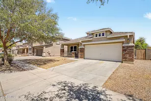 6817 S 40th Ln, Phoenix, AZ 85041 - Photo 24
