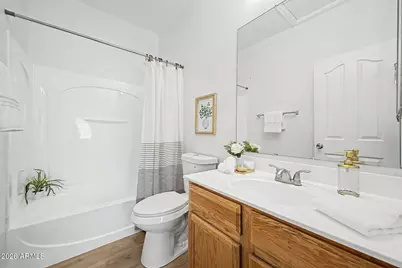 6817 S 40th Lane, Phoenix, AZ 85041 - Photo 20