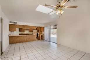 116 E Manhatton Dr, Tempe, AZ 85282 - Photo 10