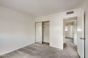 116 E Manhatton Dr, Tempe, AZ 85282 - Photo 16