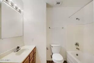 116 E Manhatton Dr, Tempe, AZ 85282 - Photo 18