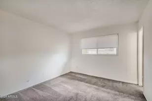 116 E Manhatton Dr, Tempe, AZ 85282 - Photo 12