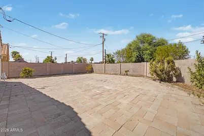 3514 W Pierce Street, Phoenix, AZ 85009 - Photo 28