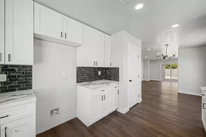 3514 W Pierce Street, Phoenix, AZ 85009 - Photo 12