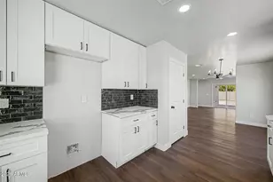 3514 W Pierce St, Phoenix, AZ 85009 - Photo 12