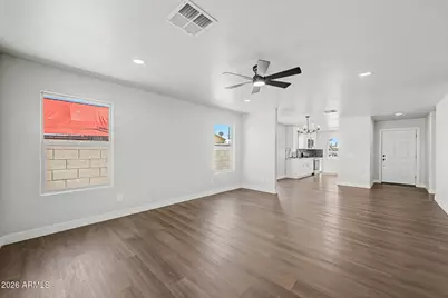 3514 W Pierce Street, Phoenix, AZ 85009 - Photo 8
