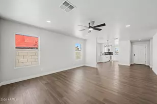 3514 W Pierce St, Phoenix, AZ 85009 - Photo 8