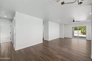 3514 W Pierce St, Phoenix, AZ 85009 - Photo 6