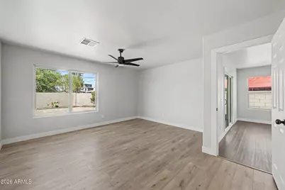 3514 W Pierce Street, Phoenix, AZ 85009 - Photo 14