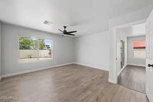 3514 W Pierce St, Phoenix, AZ 85009 - Photo 14