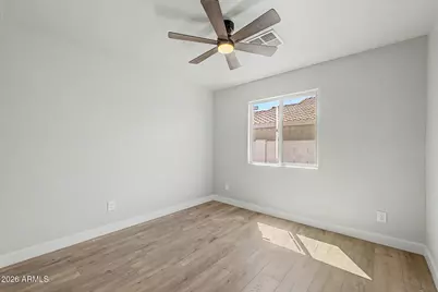 3514 W Pierce Street, Phoenix, AZ 85009 - Photo 22