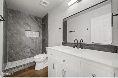 3514 W Pierce Street, Phoenix, AZ 85009 - Photo 24