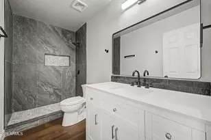 3514 W Pierce St, Phoenix, AZ 85009 - Photo 24