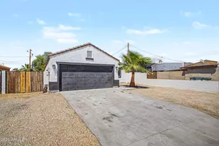 3514 W Pierce St, Phoenix, AZ 85009 - Photo 1