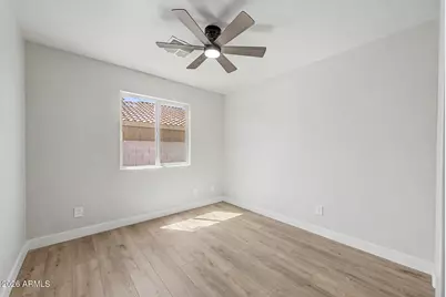 3514 W Pierce Street, Phoenix, AZ 85009 - Photo 18