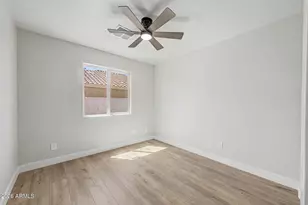 3514 W Pierce St, Phoenix, AZ 85009 - Photo 18