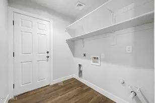 3514 W Pierce St, Phoenix, AZ 85009 - Photo 26