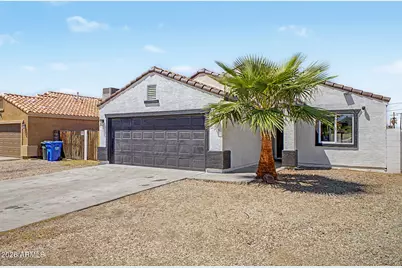 3514 W Pierce Street, Phoenix, AZ 85009 - Photo 4