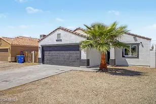 3514 W Pierce St, Phoenix, AZ 85009 - Photo 4
