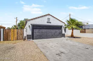 3514 W Pierce St, Phoenix, AZ 85009 - Photo 2