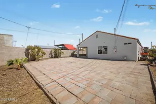 3514 W Pierce St, Phoenix, AZ 85009 - Photo 30