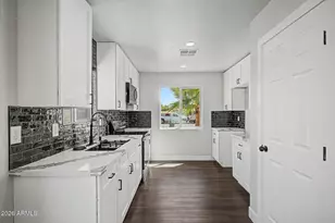 3514 W Pierce St, Phoenix, AZ 85009 - Photo 10