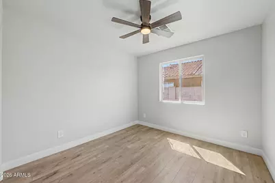 3514 W Pierce Street, Phoenix, AZ 85009 - Photo 20